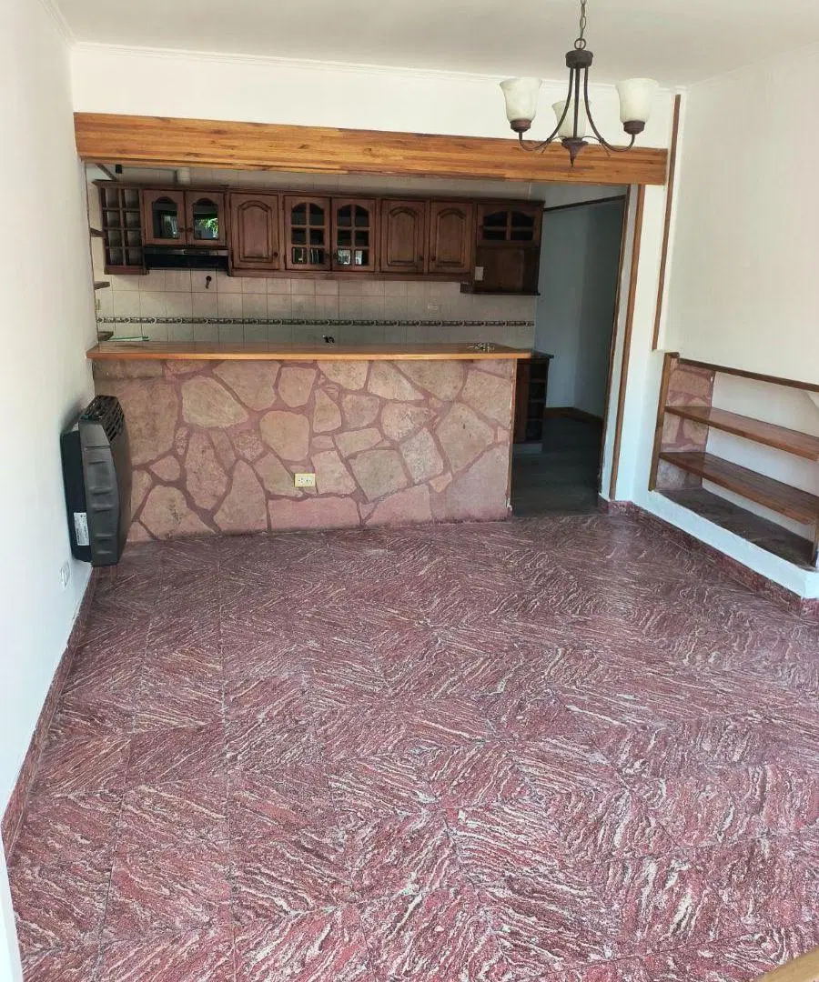 VENTA PH 3 AMBIENTES PB -SANTA MONICA MAR DEL PLATA 4