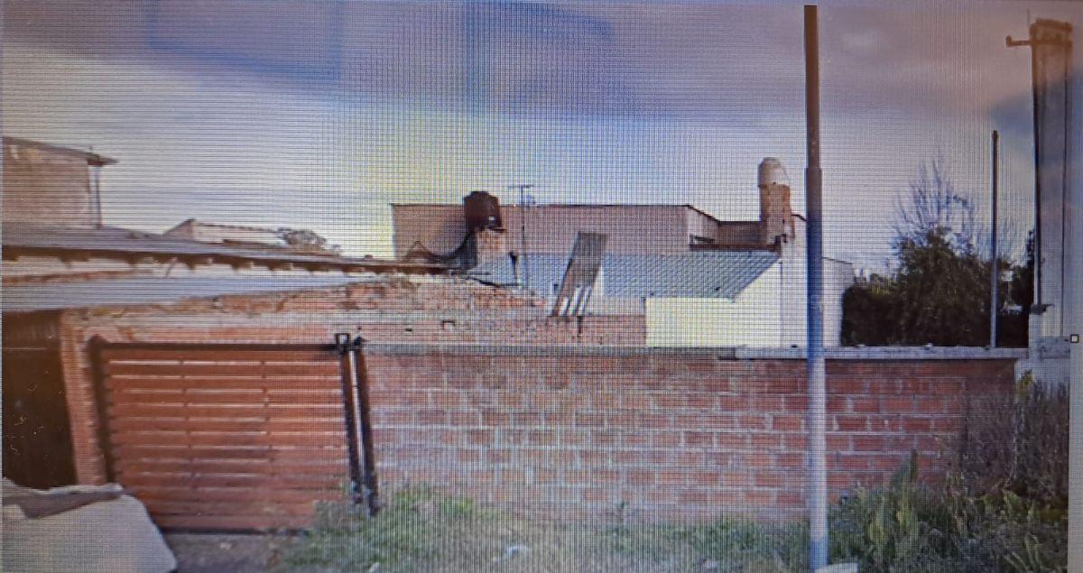 Foto de TERRENO EN VENTA-330M2 -Bº LOPEZ DE GOMARA, imagen 5
