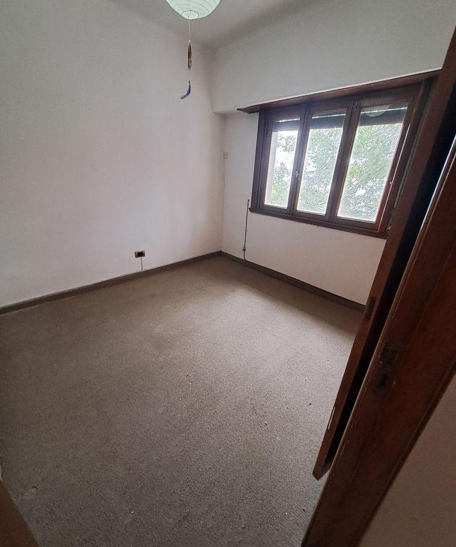 Foto de ALQUILER VIVIENDA -24 MESES -3 AMB -NUEVA POMPEYA, imagen 3
