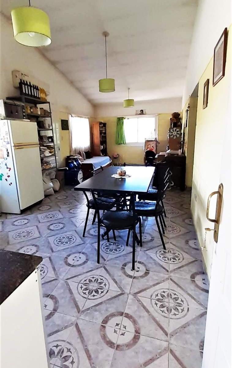 Casa en Venta Rio Ceballos 2 Dorm. 5