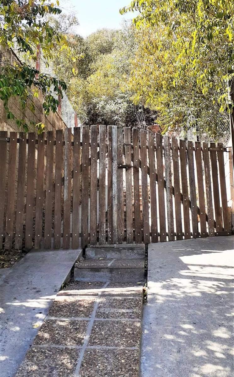 Casa en Venta Rio Ceballos 2 Dorm. 2