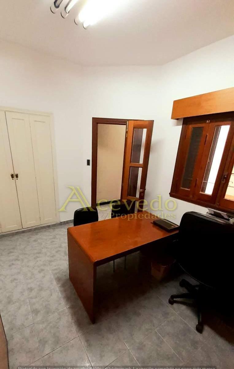 Departamento - Piso en Venta B Centro Apto Credito 2