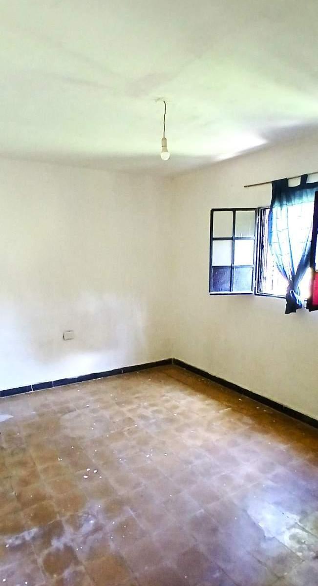 Casa en Venta en Unquillo 3