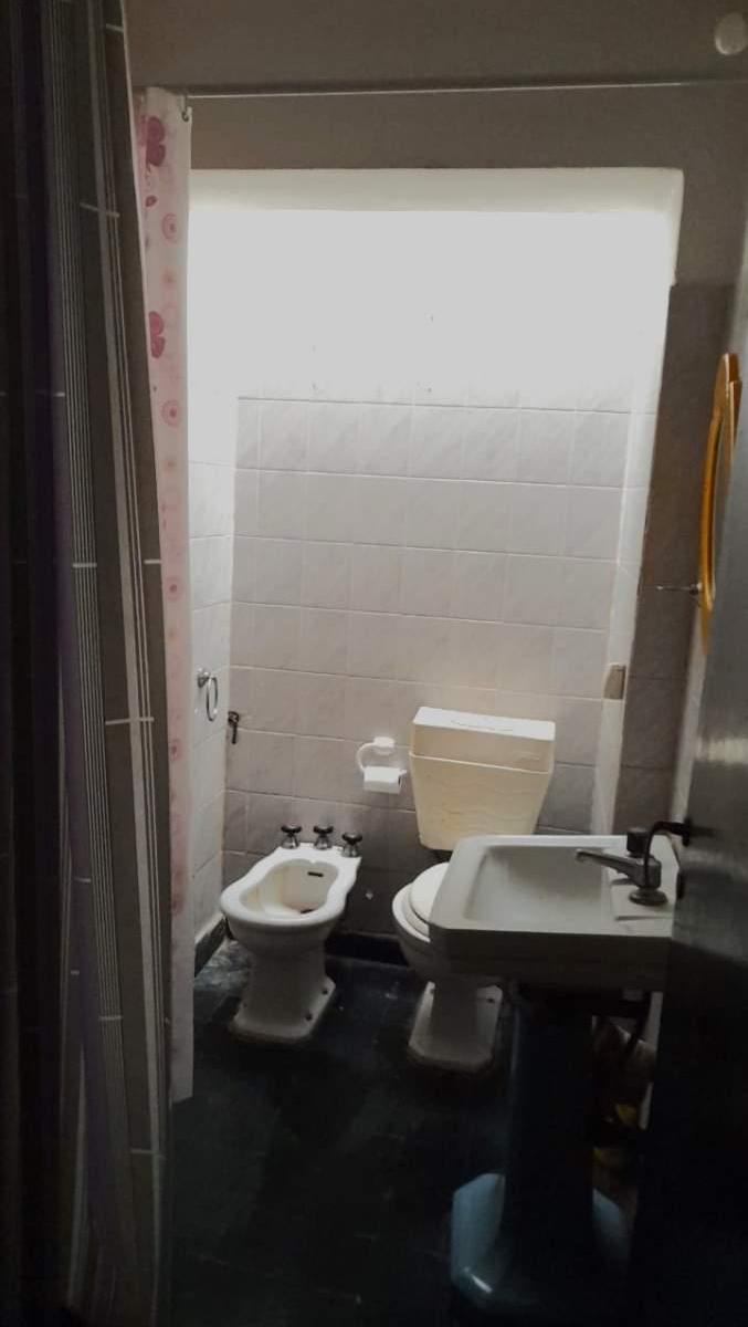 Casa en Venta en Unquillo 2