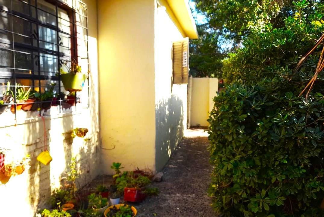 Casa en Venta en Unquillo 5