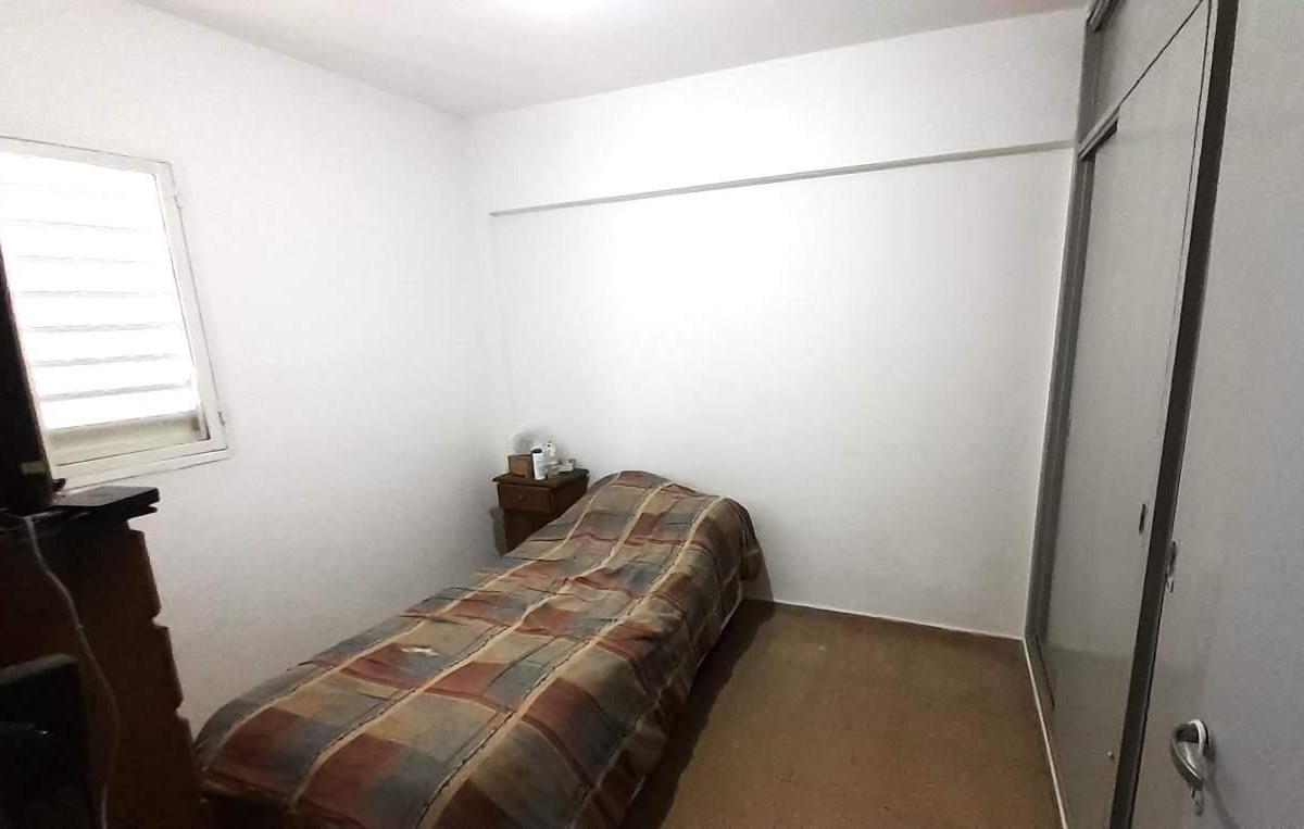 Departamento en Venta B San Vicente 3