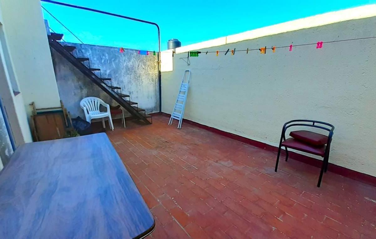 Departamento en Venta B San Vicente 2