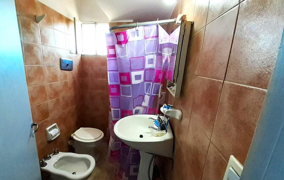 Departamento en Venta B San Vicente 5