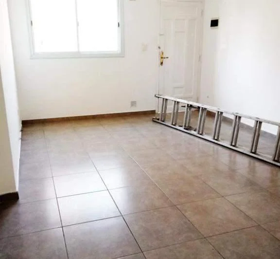 Duplex en alquiler B Talleres Este 2