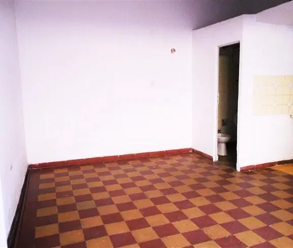Dpto Monoambiente en alquiler San Martin 1