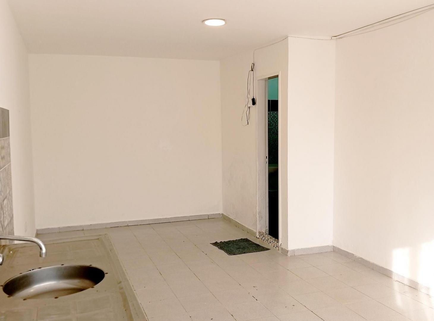 Foto de Dpto en alquiler Barrio Villa los Llanos - Juarez Celman, imagen 5