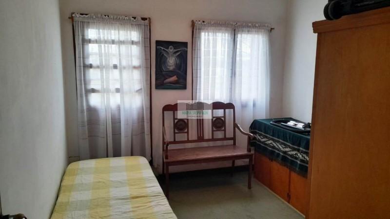 Foto de VENTA CASA DE DOS PLANTAS CORONEL VIDAL, imagen 4