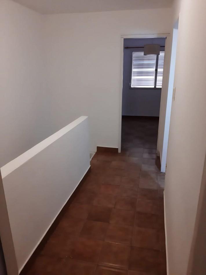 Foto de VENTA CASA EN BARRIO REPETTO CORONEL VIDAL, imagen 2