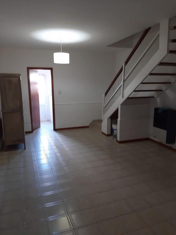 Foto de VENTA CASA EN BARRIO REPETTO CORONEL VIDAL, imagen 5