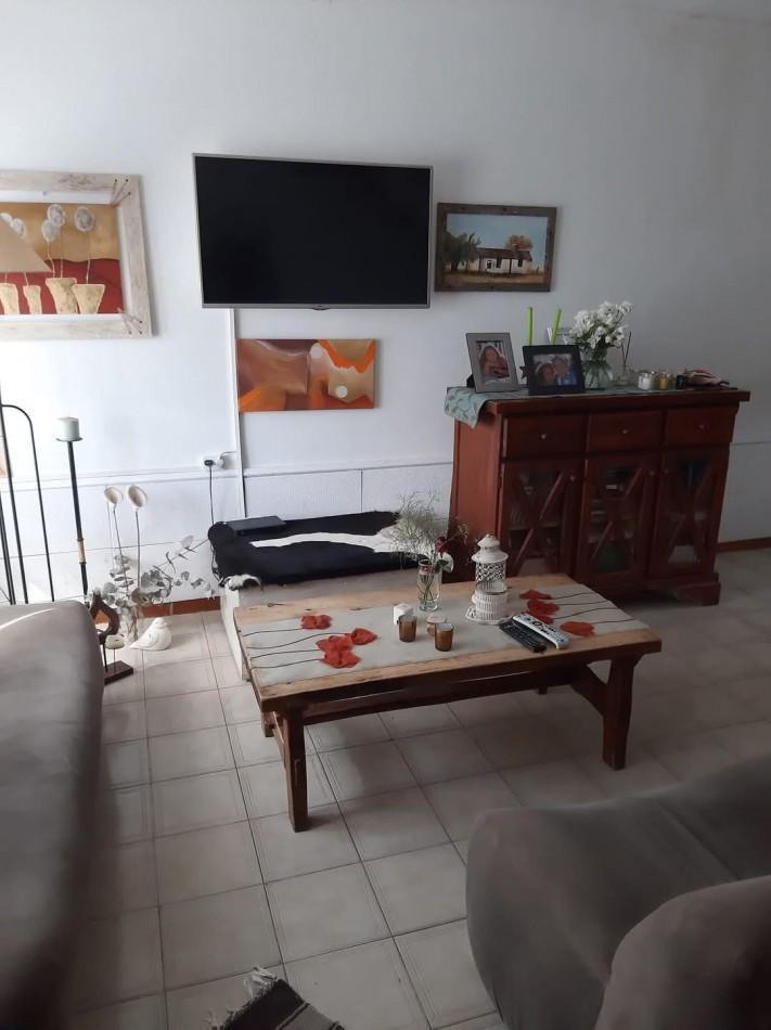 Foto de VENTA CASA EN BARRIO REPETTO CORONEL VIDAL, imagen 3