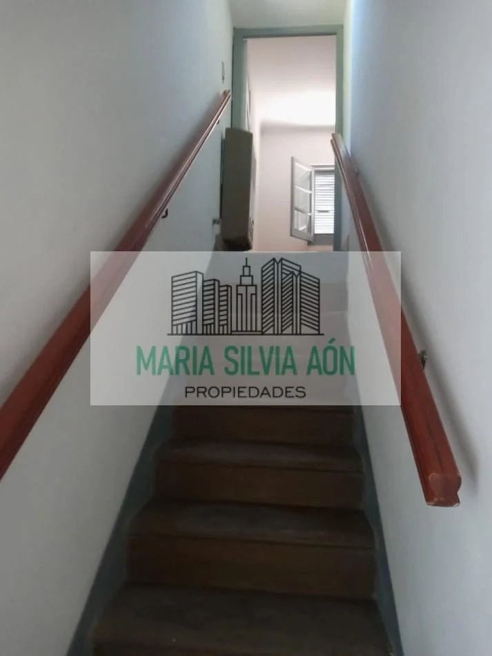 Foto de VENTA CASA DE DOS PLANTAS CENTRO CORONEL VIDAL, imagen 5