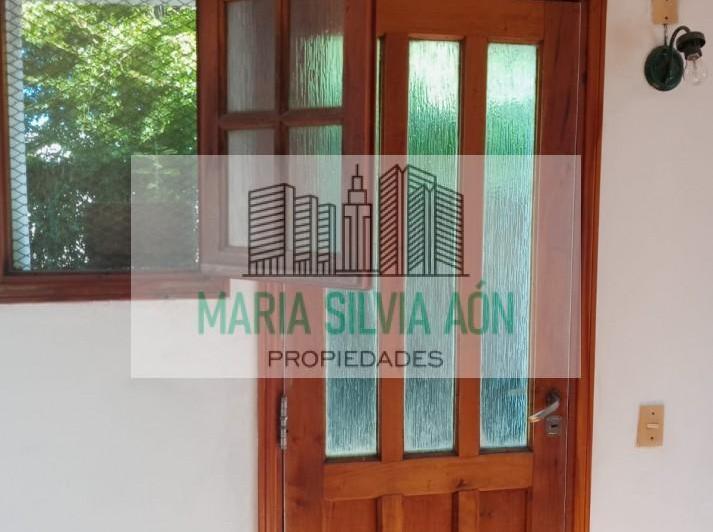 Foto de VENTA CASA DE DOS PLANTAS CENTRO CORONEL VIDAL, imagen 3