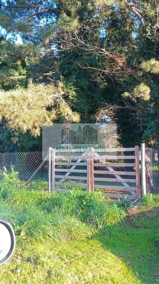 VENTA DE TERRENO EN ACANTILADOS 3