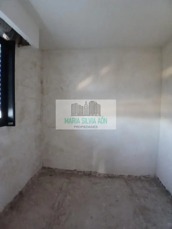 VENTA PROPIEDAD EN CONSTRUCCION A TERMINAR 3