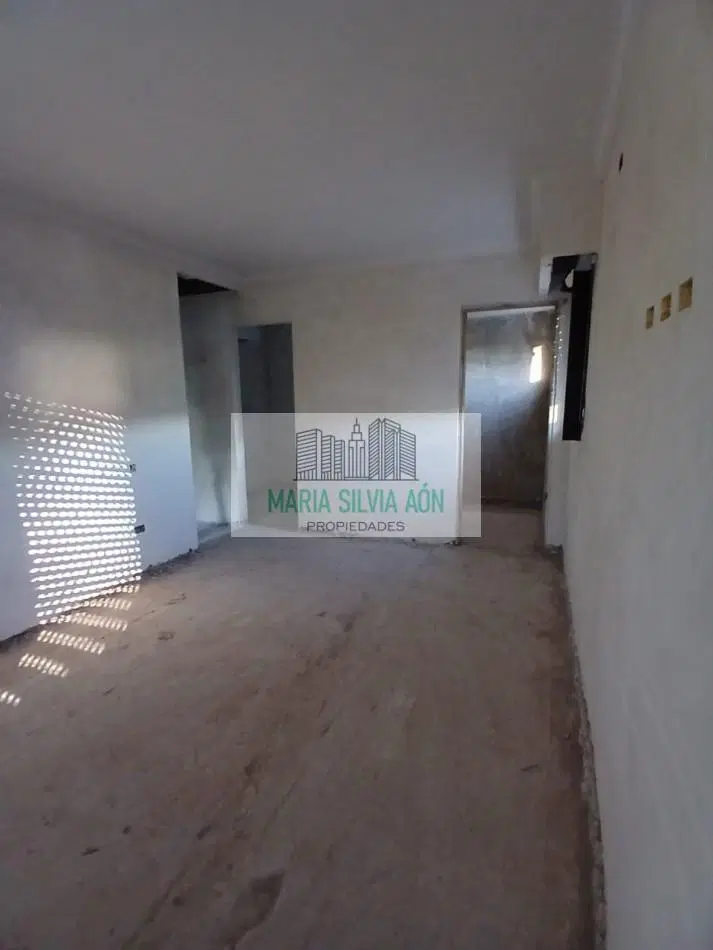 VENTA PROPIEDAD EN CONSTRUCCION A TERMINAR 5