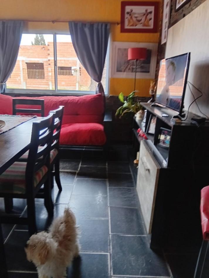 Foto de VENTA CASA CON LOCAL EN VIVORATA, imagen 4
