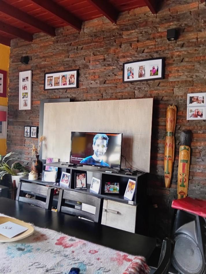 Foto de VENTA CASA CON LOCAL EN VIVORATA, imagen 1