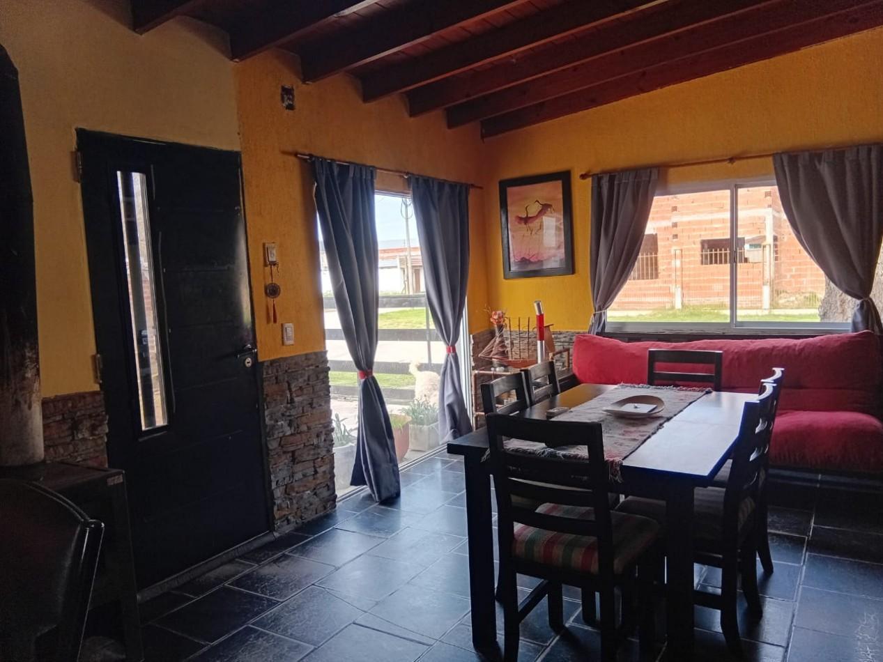 Foto de VENTA CASA CON LOCAL EN VIVORATA, imagen 2
