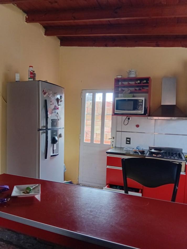 Foto de VENTA CASA CON LOCAL EN VIVORATA, imagen 3