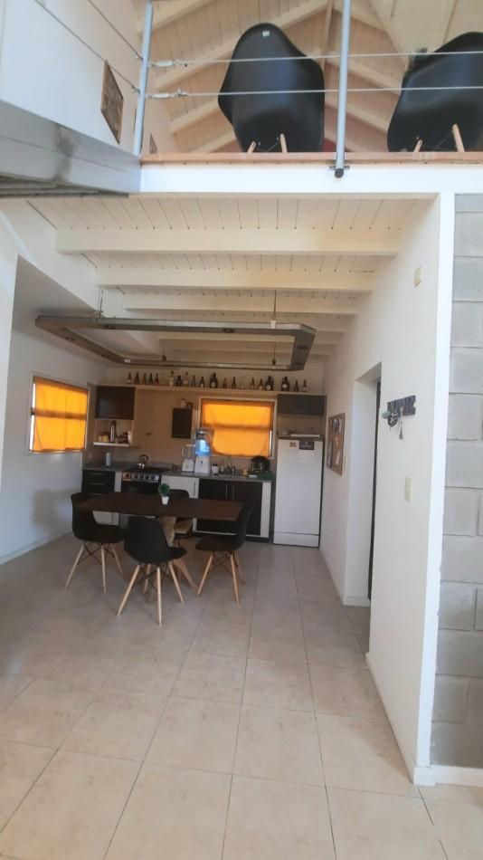 Foto de VENTA CASA CENTRO CORONEL VIDAL, imagen 1