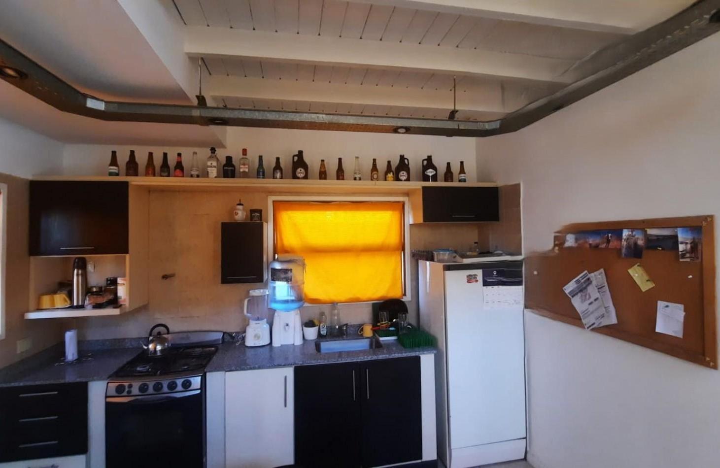 Foto de VENTA CASA CENTRO CORONEL VIDAL, imagen 4