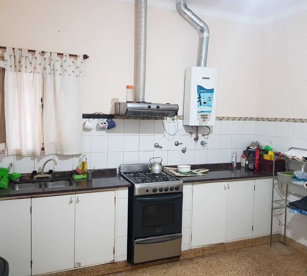 Foto de Casa en Venta en Virreyes, San Fernando, G.B.A. Zona Norte, imagen 5