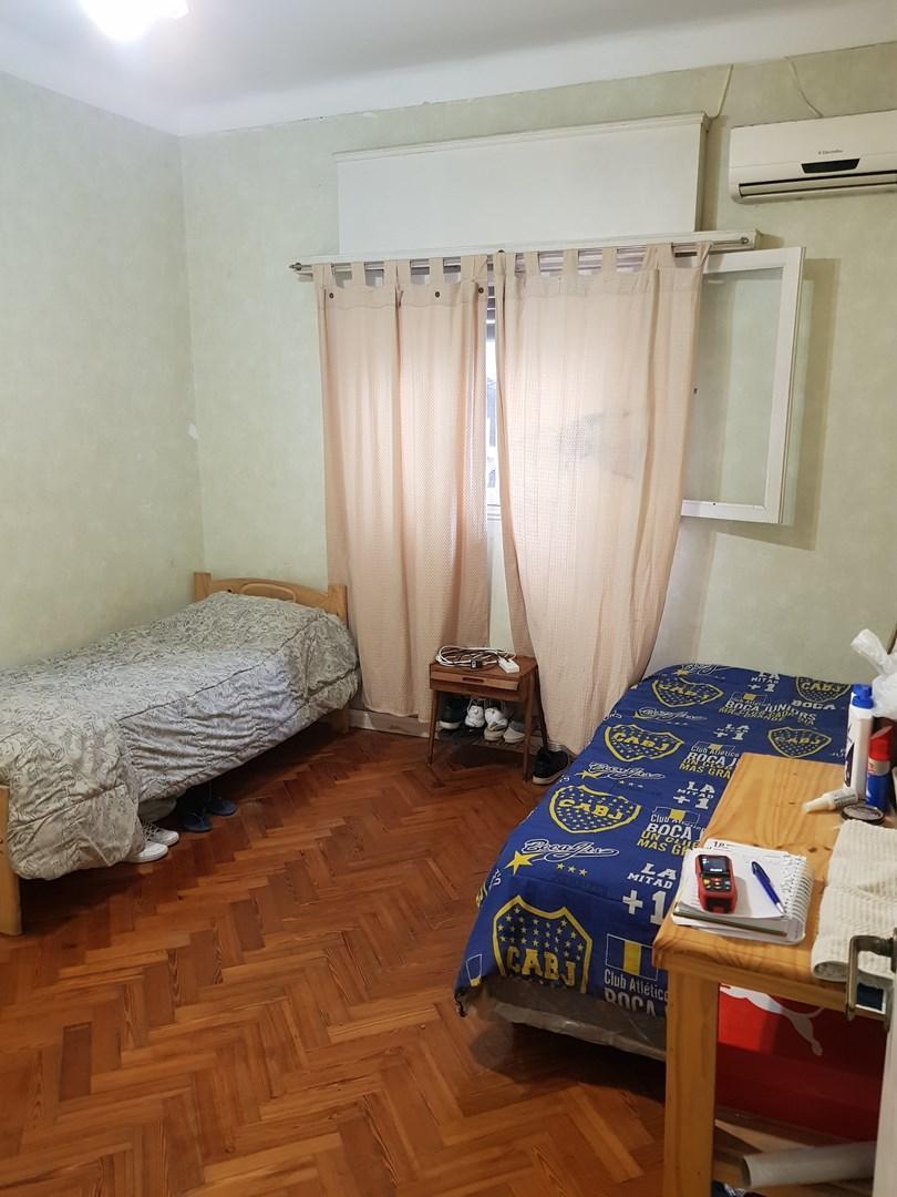 Foto de Casa en Venta en Virreyes, San Fernando, G.B.A. Zona Norte, imagen 2