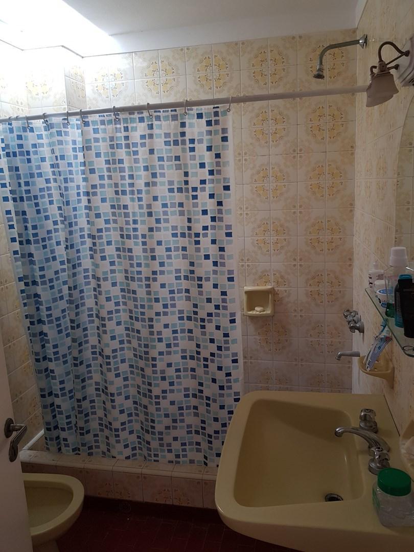 Foto de Casa en Venta en Virreyes, San Fernando, G.B.A. Zona Norte, imagen 4