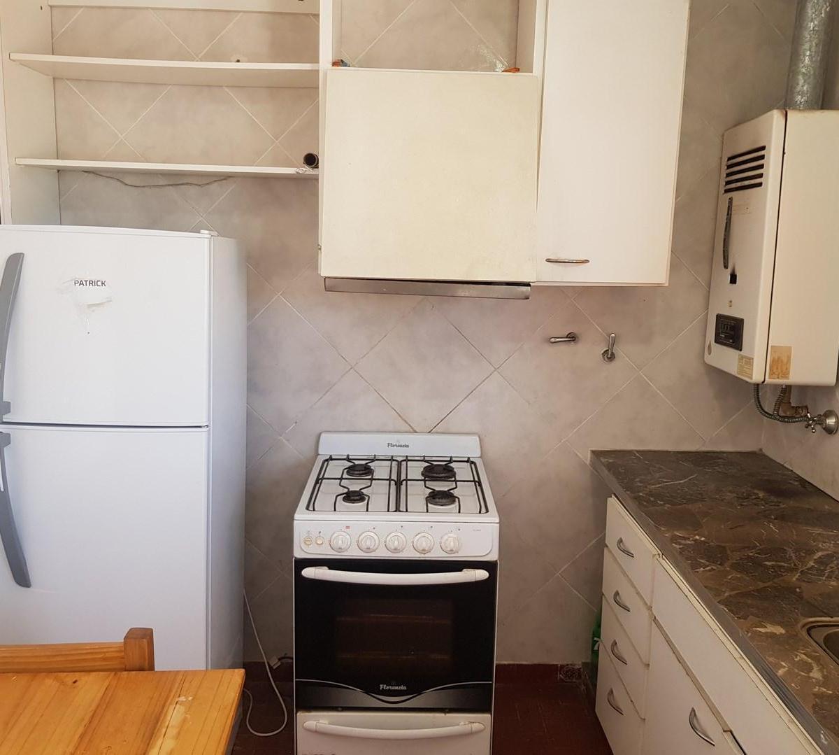 Casa en Venta en Virreyes, San Fernando, G.B.A. Zona Norte