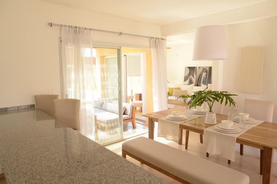 Foto de Casa en Venta en casas de Santa Guadalupe, Pilar del Este, Pilar, imagen 5
