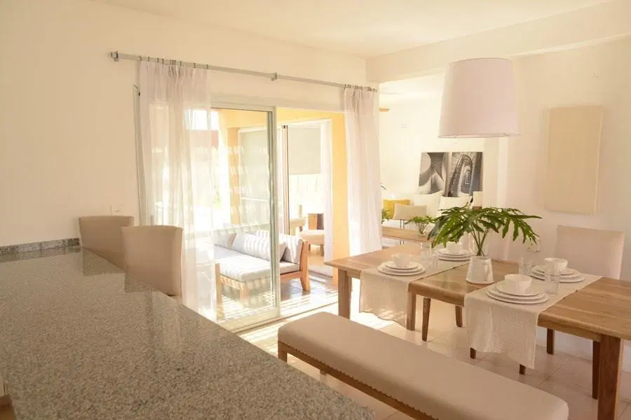 Casa en Venta en casas de Santa Guadalupe, Pilar del Este, Pilar 5