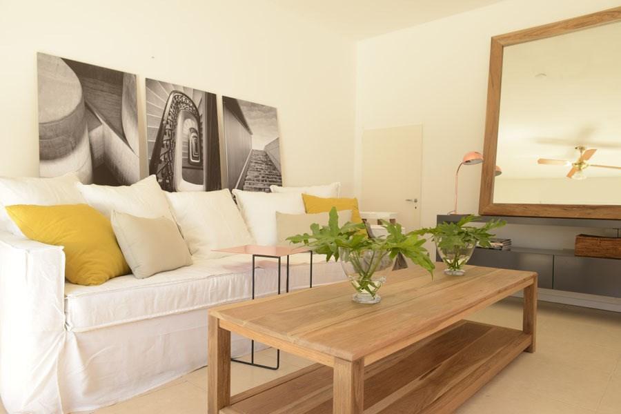 Foto de Casa en Venta en casas de Santa Guadalupe, Pilar del Este, Pilar, imagen 4