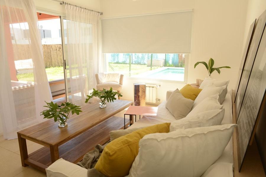 Foto de Casa en Venta en casas de Santa Guadalupe, Pilar del Este, Pilar, imagen 3