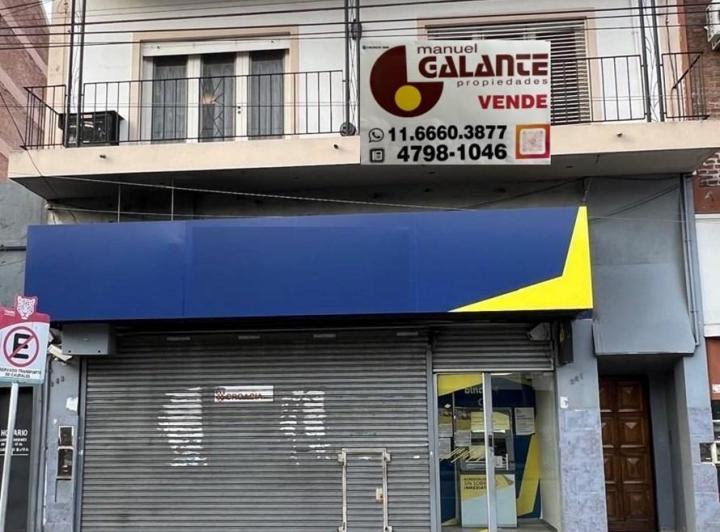 Imagen de la propiedad