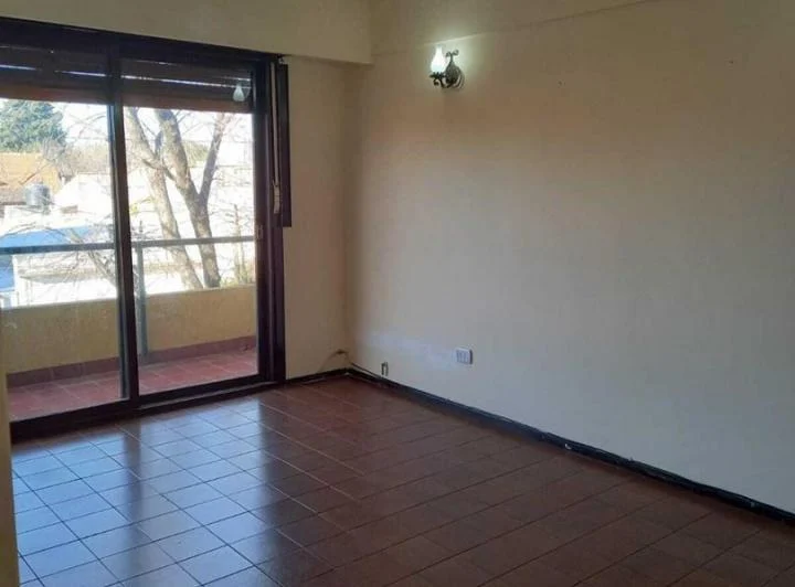 Departamento  en Alquiler en Martínez, San Isidro, G.B.A. Zona Norte 4
