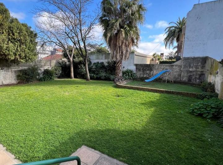 Departamento  en Alquiler en Martínez, San Isidro, G.B.A. Zona Norte 3