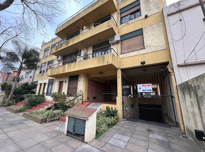 Departamento  en Alquiler en Martínez, San Isidro, G.B.A. Zona Norte 2