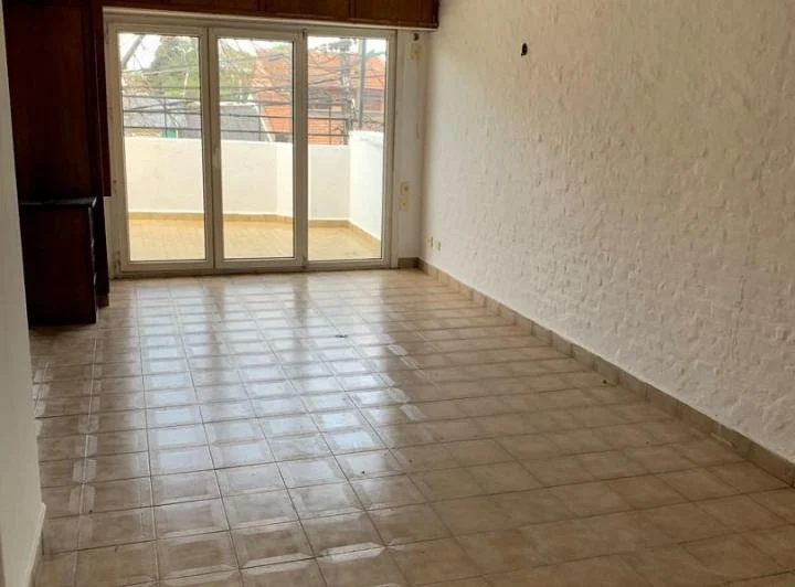 PH en Alquiler c/ amplio balcon en 1er piso, Martínez, San Isidro, G.B.A. Zona Norte 5