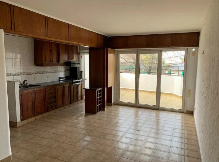 PH en Alquiler c/ amplio balcon en 1er piso, Martínez, San Isidro, G.B.A. Zona Norte 1