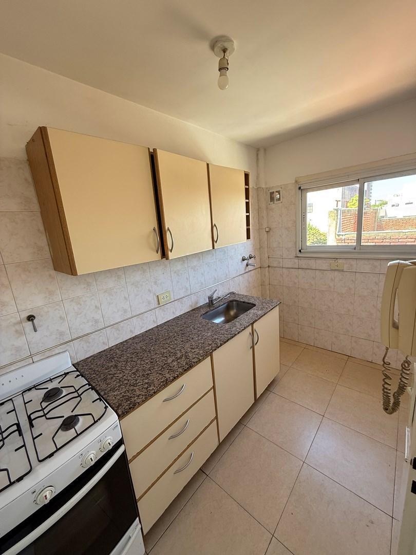 Foto de Departamento en Alquiler en Martínez, San Isidro, G.B.A. Zona Norte, imagen 2