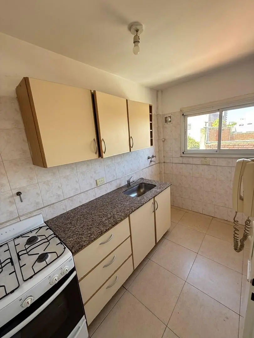 Departamento en Alquiler en Martínez, San Isidro, G.B.A. Zona Norte 2