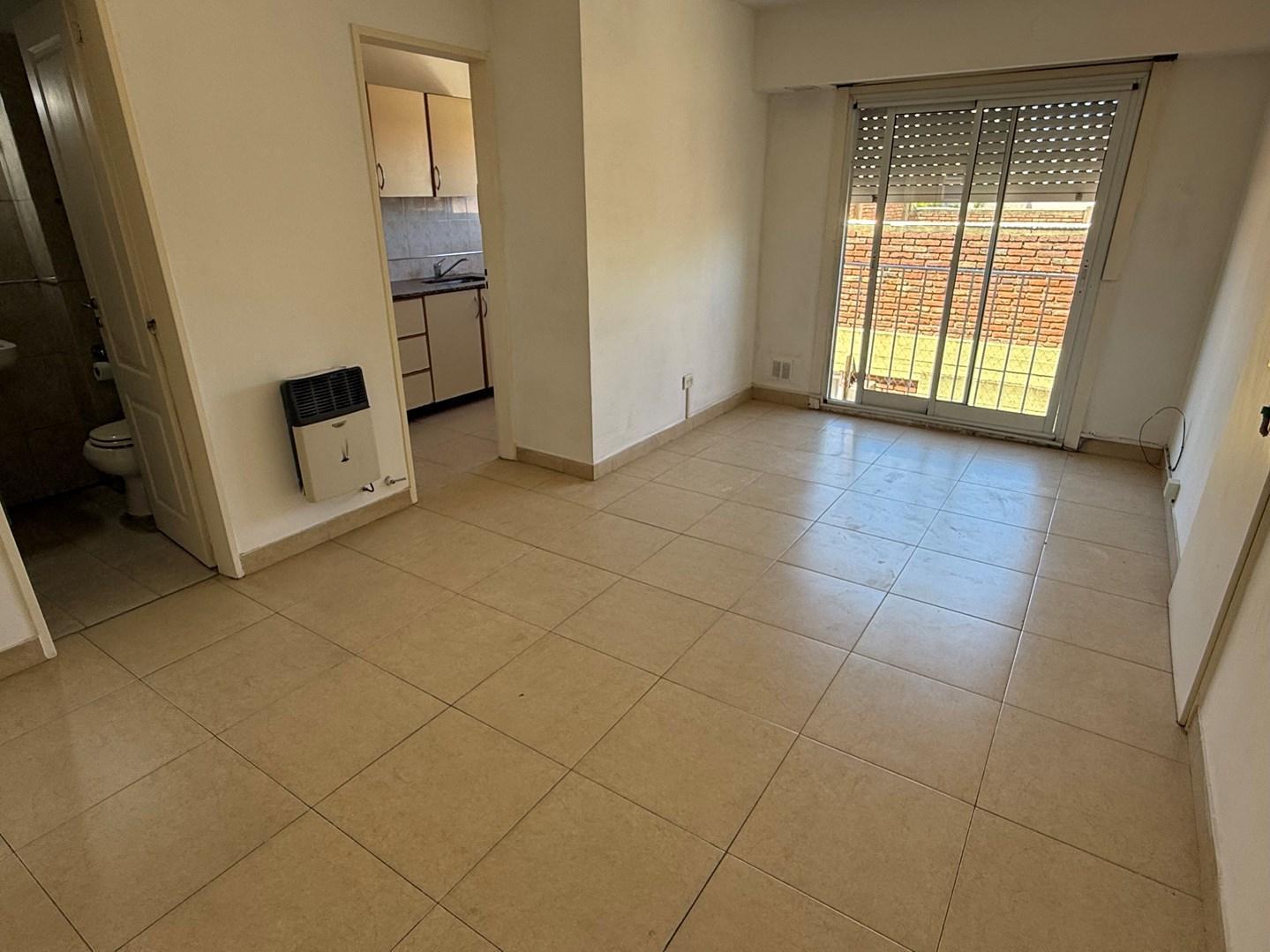 Departamento  en Alquiler en Martínez, San Isidro, G.B.A. Zona Norte