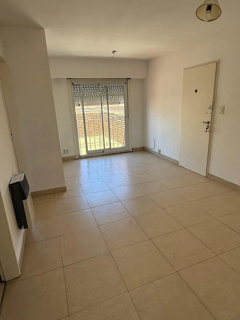 Departamento en Alquiler en Martínez, San Isidro, G.B.A. Zona Norte 1