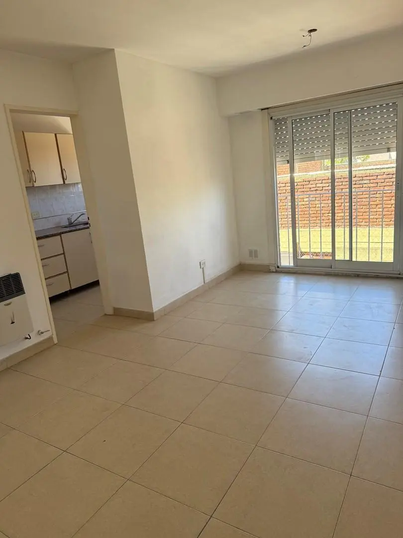 Departamento en Alquiler en Martínez, San Isidro, G.B.A. Zona Norte 3