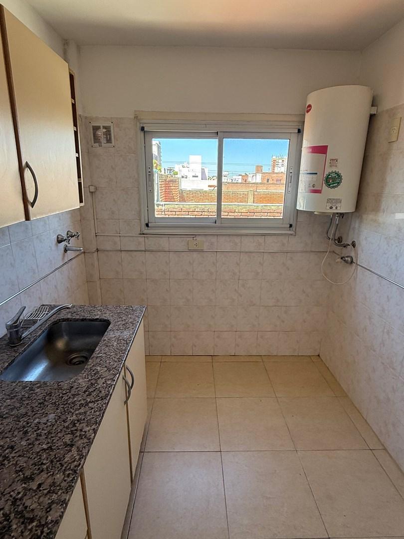 Foto de Departamento en Alquiler en Martínez, San Isidro, G.B.A. Zona Norte, imagen 4